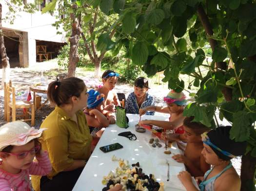 viber_image_2020-08-24_05-12-39սդֆ