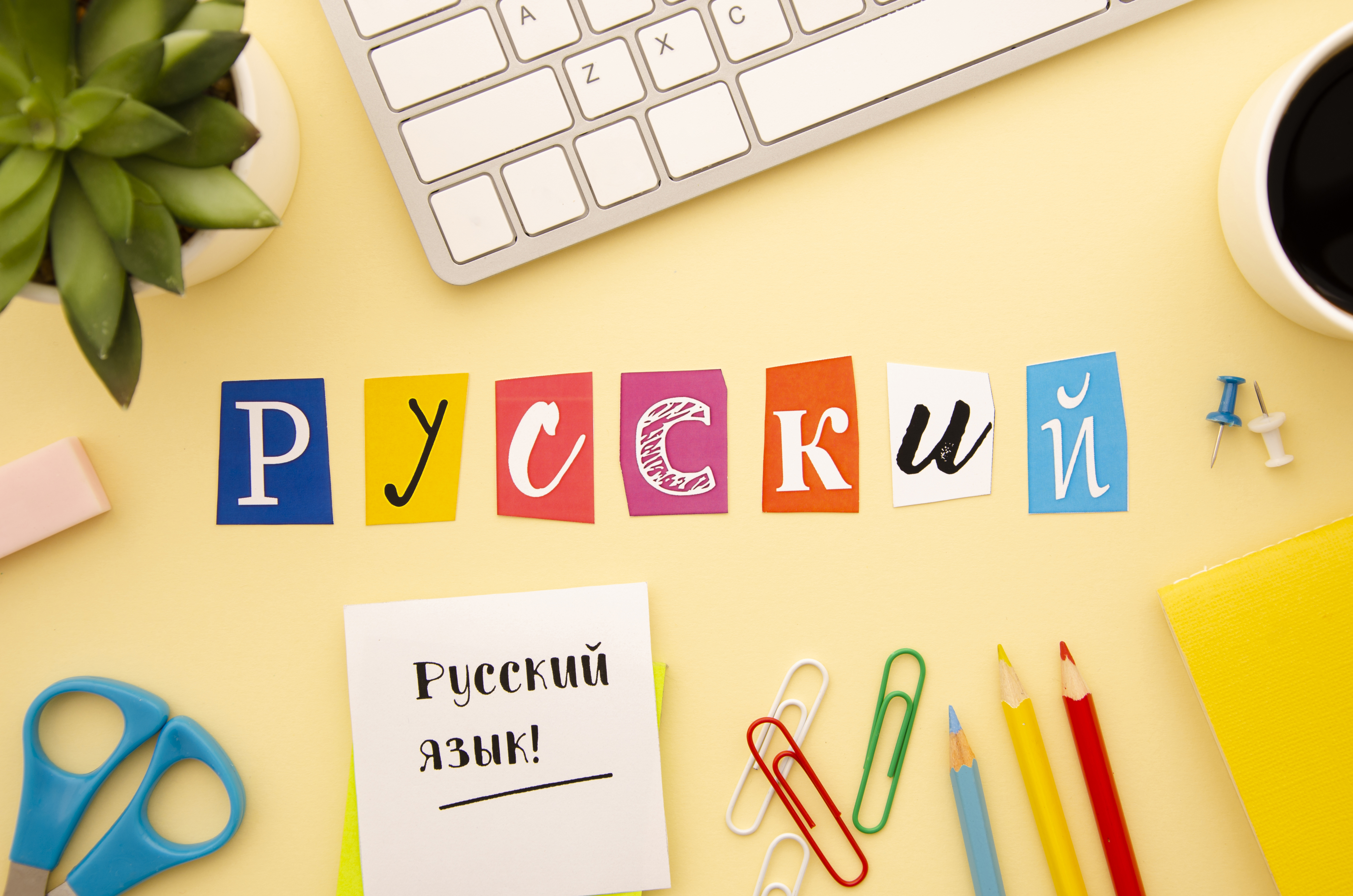 HA2UdyA2dnFXiDJ49RY0M5LHanh9ZZyYFrDQmDWd