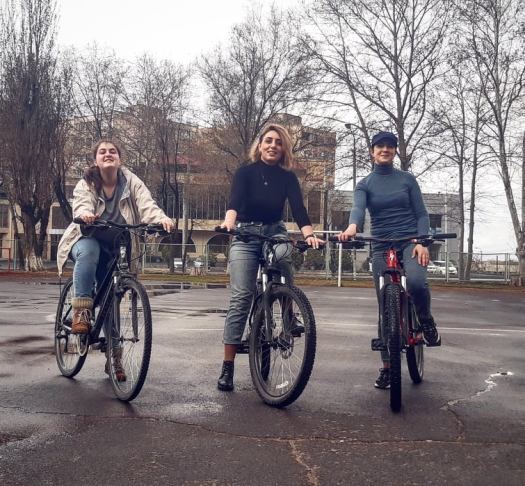 164355650_2829397743980590_5240185212366051653_n