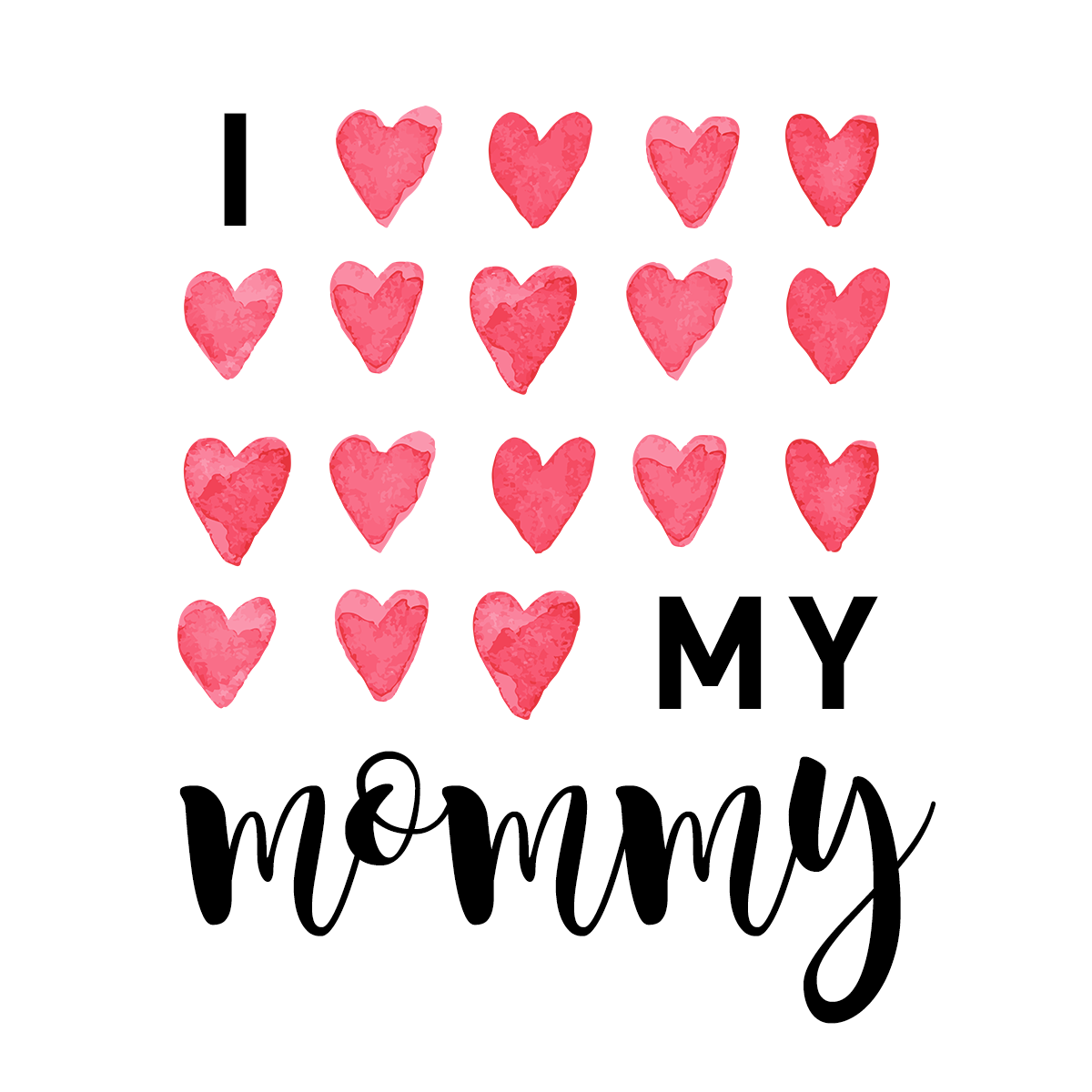 i-love-my-mommy-dog-shirt-white-1701