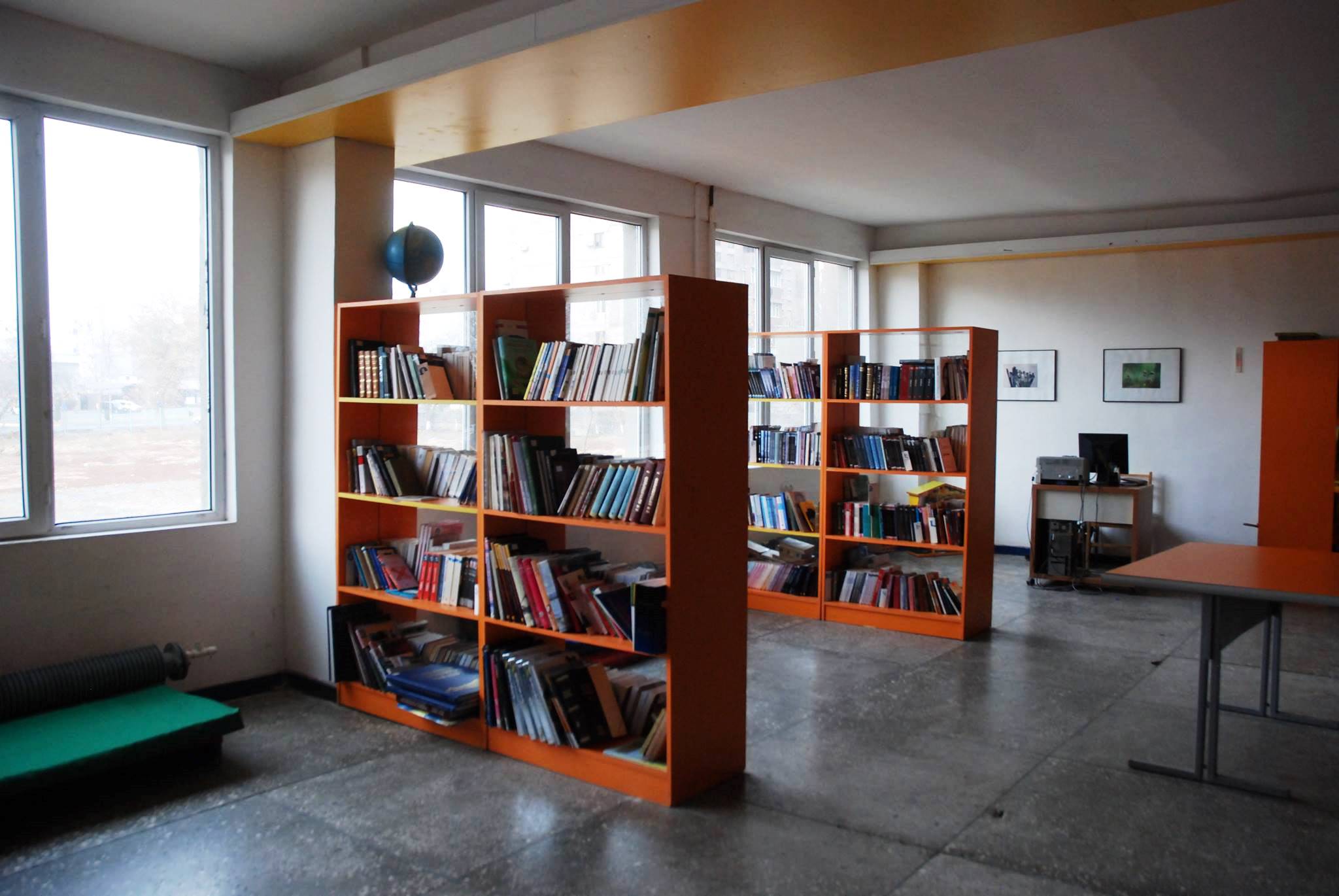 15992196_975385252594708_971719655_o