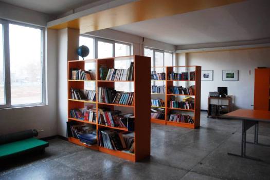 15992196_975385252594708_971719655_o