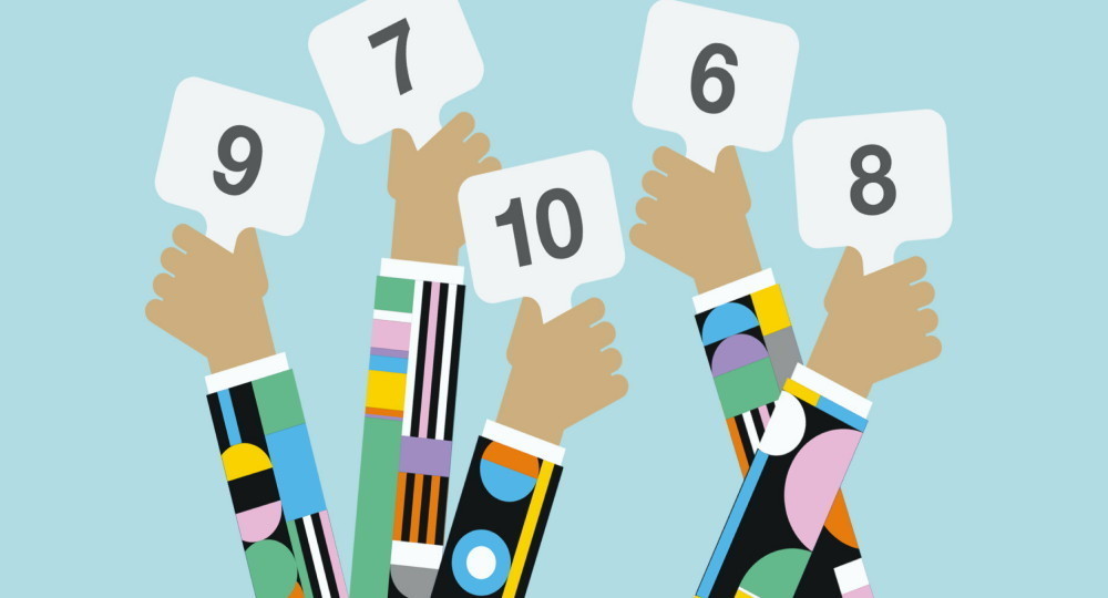 full_size_1611744888-86a8eb9b10d7ff6a7b90fd8ce330c246