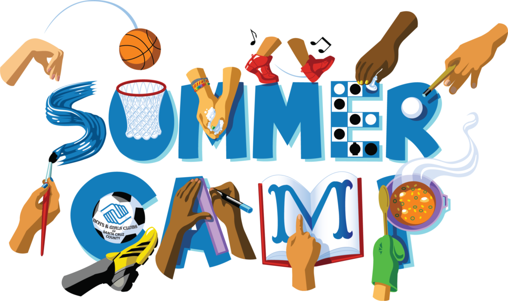 SummerCampFinal-1024x607