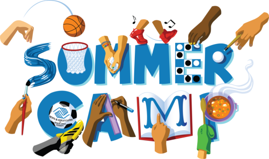 SummerCampFinal-1024x607