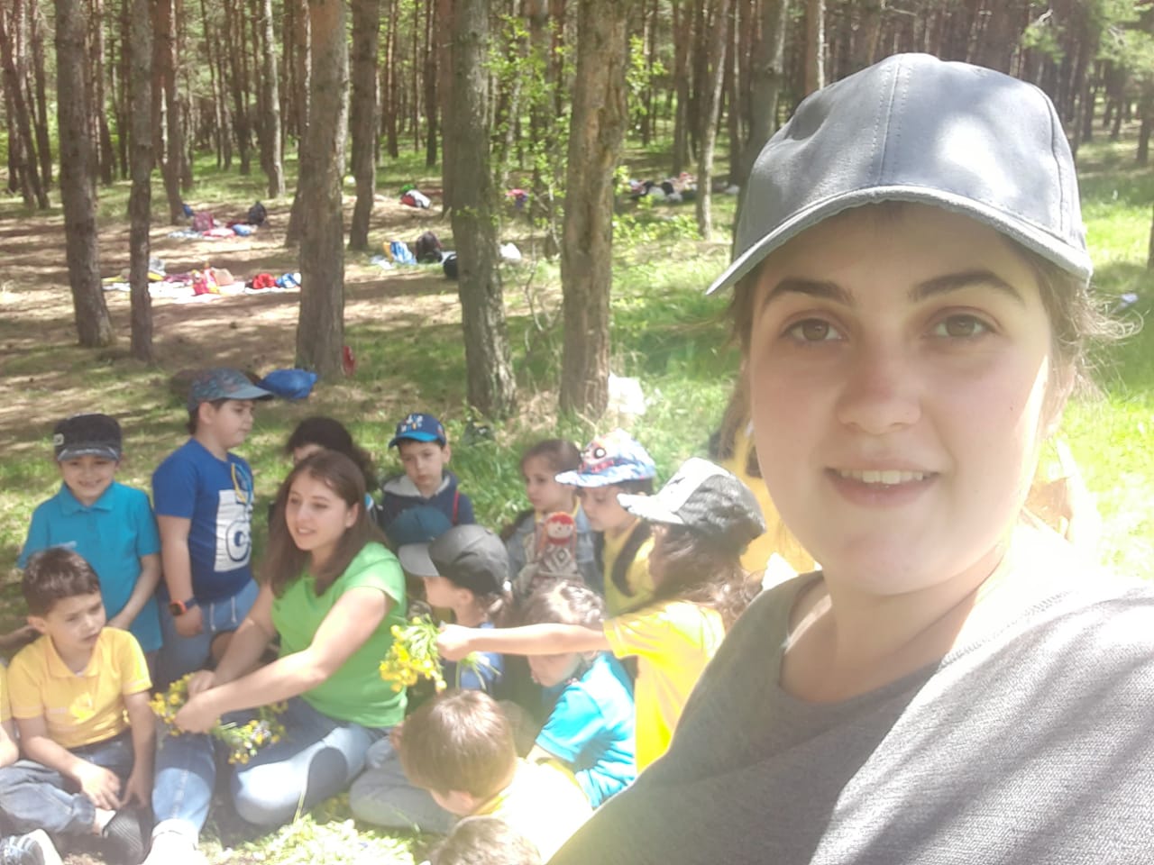 WhatsApp Image 2021-05-26 at 9.38.31 PM