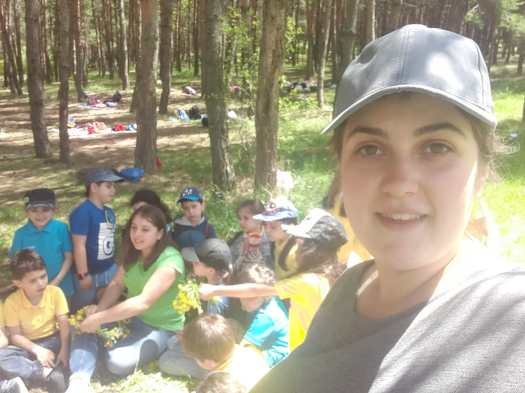 WhatsApp Image 2021-05-26 at 9.38.31 PM