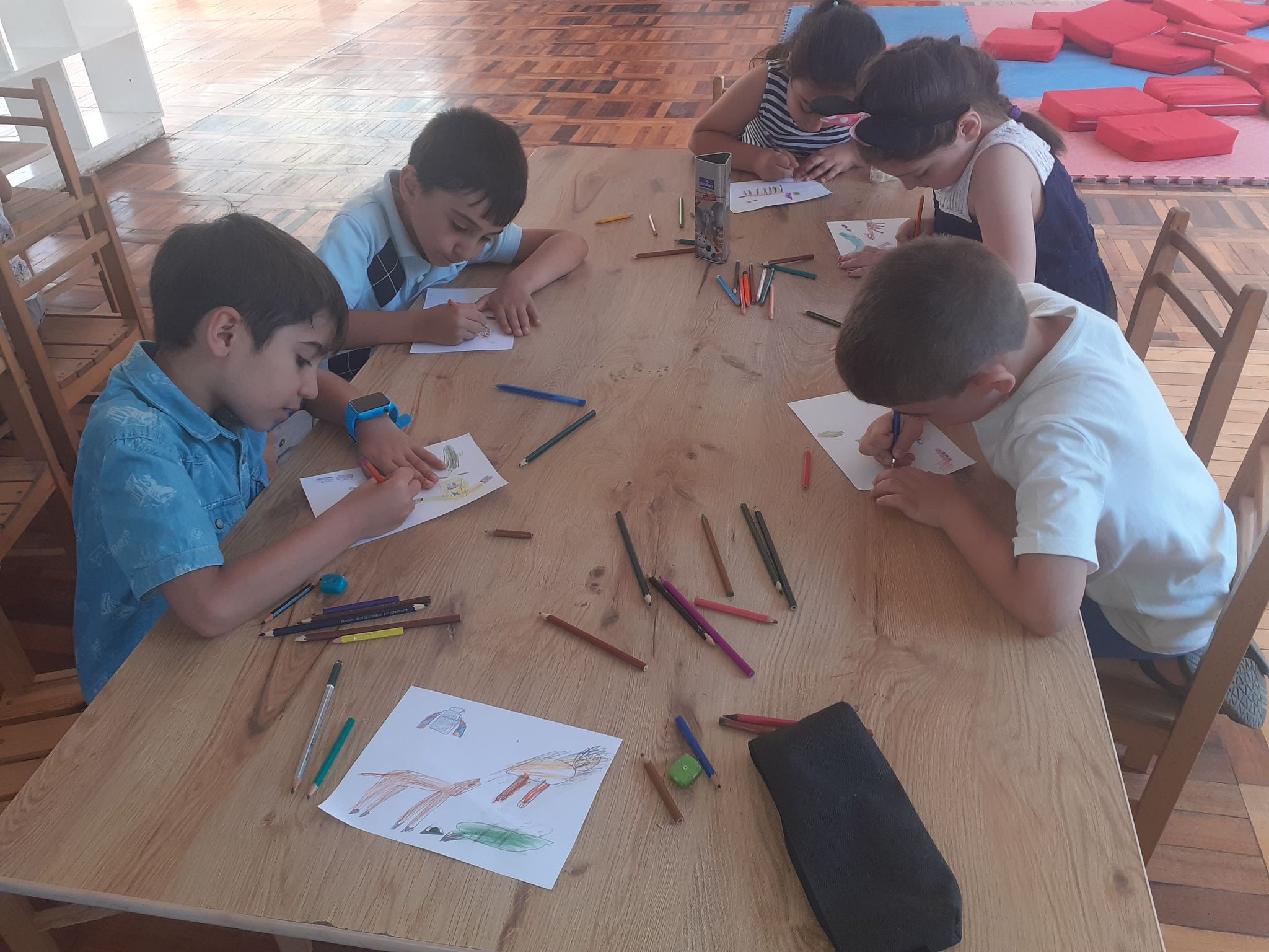 195477131_2884395381800871_5391664143197660073_n