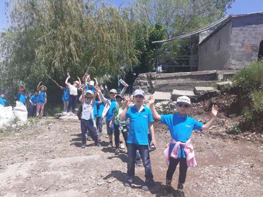 200859663_514113649784245_3193657730642812270_n